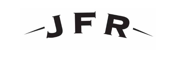 JFR Cigars